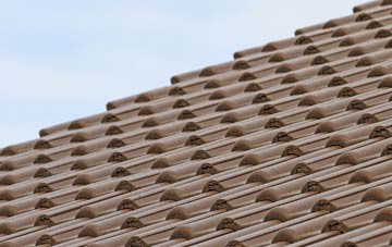plastic roofing Chawson, Worcestershire