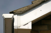 free Chawson soffit quotes