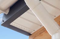 find rated Chawson soffit companies